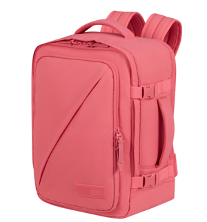 american-tourister-160320-zaino-da-viaggio-in-tessuto