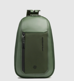 piquadro-6934s143-monospalla-in-tessuto-con-finitura-in-pelle