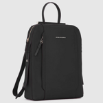 piquadro-4576w92-zaino-professionale-da-donna-in-pelle