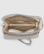 verdefashion-borsa-donna-in-ecopelle-modello-a-tracolla-16-8559