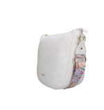 massimo-braccialini-borsa-donna-a-tracolla-modello-p026-linea-obona