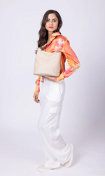 gattinoni-4c8530-borsa-donna-modello-a-sacca