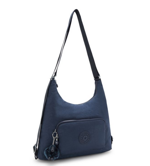 kipling-borsa-a-spalla-media-trasformabile-in-zaino-yenna