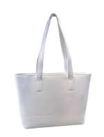 bhpc-4120-borsa-donna-in-ecopelle-modello-shopping