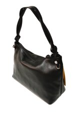 gabs-fionam-borsa-donna-a-spalla-in-pelle