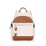 nannini-16367-borsa-donna-in-tessuto-con-finiture-in-pelle-modello-zaino