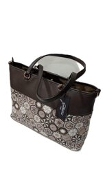 gattinoni-td8708-borsa-donna-in-ecopelle-modello-shoppping