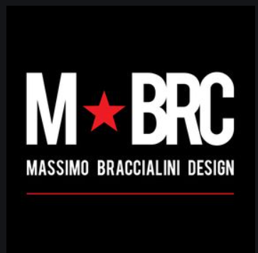 e8832f82-788b-4150-9de0-830b94dcdaa6