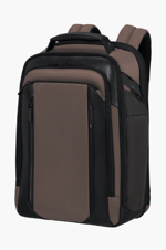 samsonite-158109-zaino-professionale-porta-pc-156