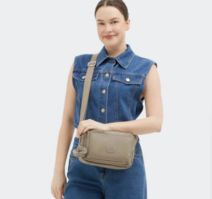 kipling-abanu-m-ki7076