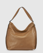 verdefashion-borsa-donna-in-ecopelle-modello-a-sacca-16-8515