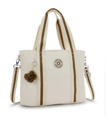 kipling-borsa-donna-minta-up-l-ki8258