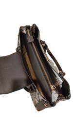 gattinoni-td8668-borsa-donna-doppio-manico-in-ecopelle