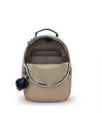 kipling-seoul-s-ki4082