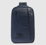 piquadro-6764w137-zainomonospalla-in-pelle