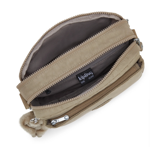 kipling-abanu-m-ki7076