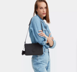 kipling-ki7590-borsa-donna-a-tracolla-in-tessuto