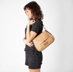 pelletteria-veneta-26513-borsa-donna-in-pelle-modello-a-spalla