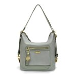 nannini-18076-borsa-donna-in-tessuto-con-finiture-in-pelle-modello-saccazaino