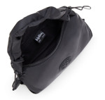 kipling-borsa-piccola-a-spalla-modello-elleni