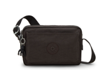 kipling-abanu-m-ki7076