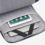 roncato-2245-zaino-professionale-porta-pc-156