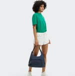 kipling-borsa-a-spalla-media-trasformabile-in-zaino-yenna