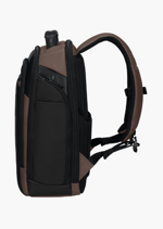 samsonite-158108-zaino-professionale-porta-pc14