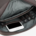 roncato-0892-borsello-da-uomo-in-tessuto