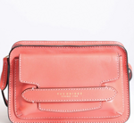 the-bridge-04190301-borsa-da-donna-in-pelle-modello-a-tracolla