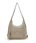 kipling-borsa-a-spalla-media-trasformabile-in-zaino-ki6721-yenna