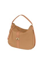 bhpc-4521-borsa-donna-in-ecopelle-modello-a-sacca