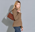 the-bridge-04441201-borsa-donna-modello-baguette