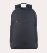 tucano-bkfine15-zaino-porta-pc-in-tessuto-tecnico