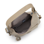 kipling-borsa-a-spalla-media-trasformabile-in-zaino-ki6721-yenna