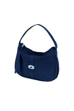 bhpc-4522-borsa-da-donna-in-ecopelle-modello-a-sacca