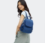 kipling-k2670-borsa-donna-a-zaino-modello-city-pack-mini