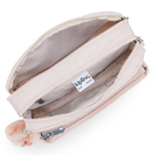 kipling-abanu-m-ki6831