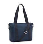 kipling-asseni-s-ki4400