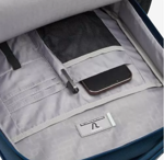 roncato-2246-zaino-professionale-porta-pc14