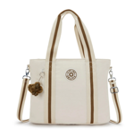 kipling-borsa-donna-minta-up-l-ki8258