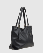 verde-fashion-168206-borsa-donna-in-ecopelle-modello-shopping