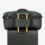 roncato-4214-borsonezaino-in-tessuto