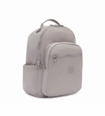 kipling-zaino-in-tessuto-modello-seoul-ki5210