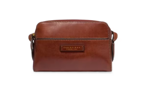 the-bridge-04150401-borsa-donna-in-pelle-modello-a-tracolla