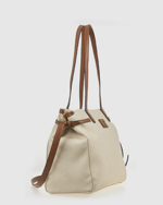 verdefashion-borsa-donna-in-ecopelle-modello-shopping-16-8400