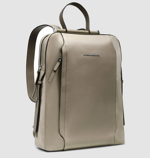 piquadro-4576w92t-zaino-professionale-da-donna-in-tessuto-con-finiture-in-pelle