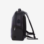 roncato-7220-zaino-professionale-porta-pc-14