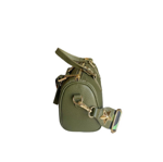 mbrc-f120-borsa-donna-in-pelle-modello-bauletto