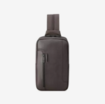 roncato-0904-borsello-monospalla-trasformabile-zaino